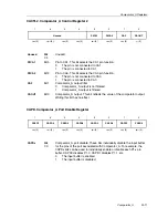 Предварительный просмотр 671 страницы Texas Instruments MSP430x4xx Family User Manual