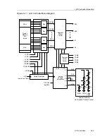 Предварительный просмотр 675 страницы Texas Instruments MSP430x4xx Family User Manual