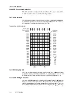 Предварительный просмотр 676 страницы Texas Instruments MSP430x4xx Family User Manual