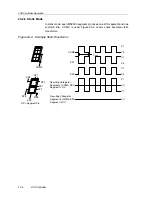 Предварительный просмотр 678 страницы Texas Instruments MSP430x4xx Family User Manual