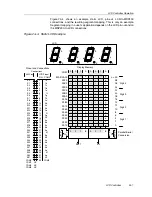 Предварительный просмотр 679 страницы Texas Instruments MSP430x4xx Family User Manual