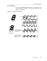 Предварительный просмотр 681 страницы Texas Instruments MSP430x4xx Family User Manual