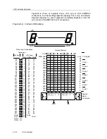 Предварительный просмотр 682 страницы Texas Instruments MSP430x4xx Family User Manual