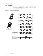 Предварительный просмотр 684 страницы Texas Instruments MSP430x4xx Family User Manual