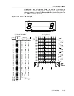 Предварительный просмотр 685 страницы Texas Instruments MSP430x4xx Family User Manual