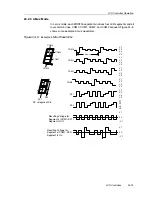 Предварительный просмотр 687 страницы Texas Instruments MSP430x4xx Family User Manual