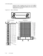 Предварительный просмотр 688 страницы Texas Instruments MSP430x4xx Family User Manual