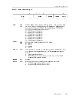 Предварительный просмотр 691 страницы Texas Instruments MSP430x4xx Family User Manual