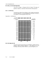 Предварительный просмотр 696 страницы Texas Instruments MSP430x4xx Family User Manual