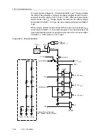 Предварительный просмотр 698 страницы Texas Instruments MSP430x4xx Family User Manual