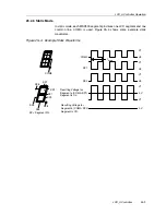 Предварительный просмотр 701 страницы Texas Instruments MSP430x4xx Family User Manual