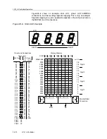 Предварительный просмотр 702 страницы Texas Instruments MSP430x4xx Family User Manual