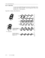 Предварительный просмотр 704 страницы Texas Instruments MSP430x4xx Family User Manual