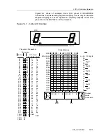 Предварительный просмотр 705 страницы Texas Instruments MSP430x4xx Family User Manual