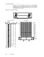 Предварительный просмотр 708 страницы Texas Instruments MSP430x4xx Family User Manual