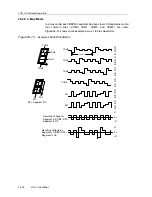 Предварительный просмотр 710 страницы Texas Instruments MSP430x4xx Family User Manual