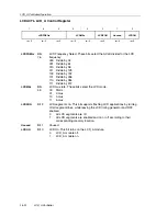 Предварительный просмотр 714 страницы Texas Instruments MSP430x4xx Family User Manual