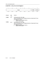 Предварительный просмотр 716 страницы Texas Instruments MSP430x4xx Family User Manual