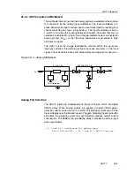 Предварительный просмотр 723 страницы Texas Instruments MSP430x4xx Family User Manual