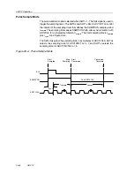 Предварительный просмотр 726 страницы Texas Instruments MSP430x4xx Family User Manual