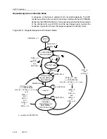 Предварительный просмотр 732 страницы Texas Instruments MSP430x4xx Family User Manual