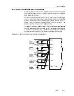 Предварительный просмотр 735 страницы Texas Instruments MSP430x4xx Family User Manual