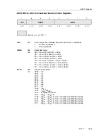 Предварительный просмотр 743 страницы Texas Instruments MSP430x4xx Family User Manual