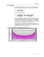 Предварительный просмотр 753 страницы Texas Instruments MSP430x4xx Family User Manual