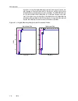 Предварительный просмотр 754 страницы Texas Instruments MSP430x4xx Family User Manual