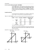 Предварительный просмотр 756 страницы Texas Instruments MSP430x4xx Family User Manual