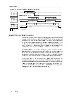 Предварительный просмотр 758 страницы Texas Instruments MSP430x4xx Family User Manual