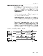 Предварительный просмотр 759 страницы Texas Instruments MSP430x4xx Family User Manual