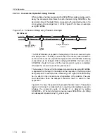 Предварительный просмотр 760 страницы Texas Instruments MSP430x4xx Family User Manual