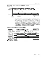 Предварительный просмотр 761 страницы Texas Instruments MSP430x4xx Family User Manual