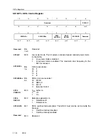 Предварительный просмотр 766 страницы Texas Instruments MSP430x4xx Family User Manual