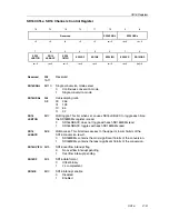 Предварительный просмотр 767 страницы Texas Instruments MSP430x4xx Family User Manual