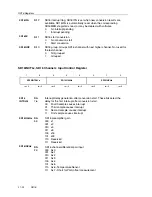 Предварительный просмотр 768 страницы Texas Instruments MSP430x4xx Family User Manual