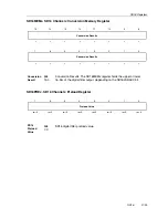 Предварительный просмотр 769 страницы Texas Instruments MSP430x4xx Family User Manual