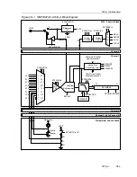 Предварительный просмотр 773 страницы Texas Instruments MSP430x4xx Family User Manual