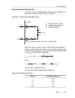 Предварительный просмотр 777 страницы Texas Instruments MSP430x4xx Family User Manual