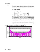 Предварительный просмотр 778 страницы Texas Instruments MSP430x4xx Family User Manual