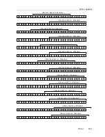 Предварительный просмотр 781 страницы Texas Instruments MSP430x4xx Family User Manual