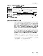 Предварительный просмотр 785 страницы Texas Instruments MSP430x4xx Family User Manual