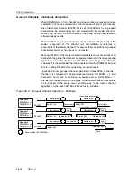 Предварительный просмотр 786 страницы Texas Instruments MSP430x4xx Family User Manual