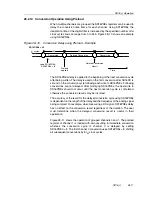 Предварительный просмотр 787 страницы Texas Instruments MSP430x4xx Family User Manual