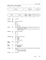 Предварительный просмотр 793 страницы Texas Instruments MSP430x4xx Family User Manual