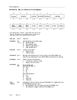 Предварительный просмотр 794 страницы Texas Instruments MSP430x4xx Family User Manual