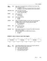 Предварительный просмотр 795 страницы Texas Instruments MSP430x4xx Family User Manual