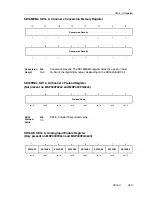 Предварительный просмотр 797 страницы Texas Instruments MSP430x4xx Family User Manual