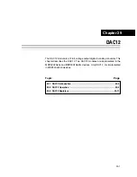 Предварительный просмотр 799 страницы Texas Instruments MSP430x4xx Family User Manual